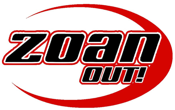 ZOANOUT